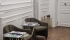 Salle d'attente.jpg